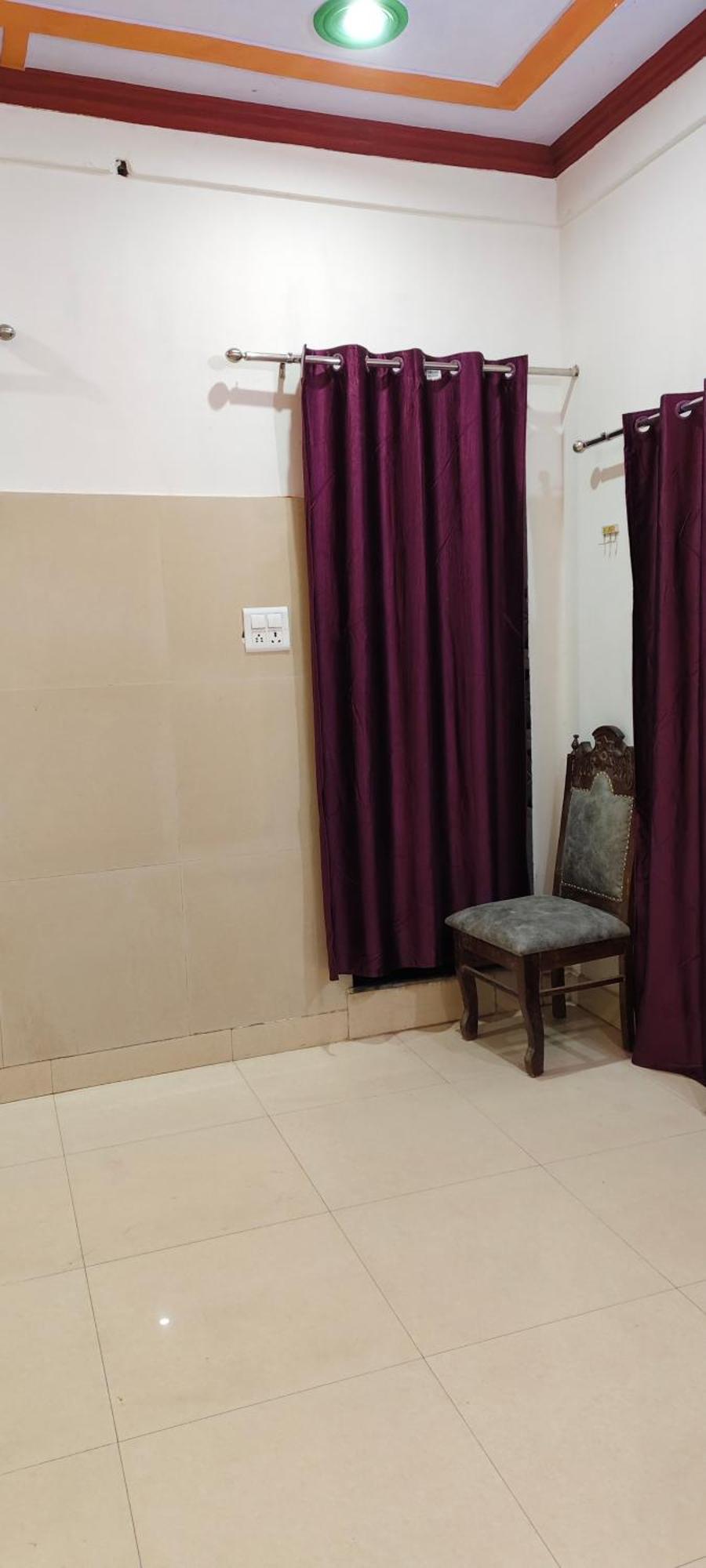 Mangalam Gold Guest House 瓦拉纳西 外观 照片